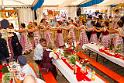 Foto Laudi_FFW_Wallerfing-513